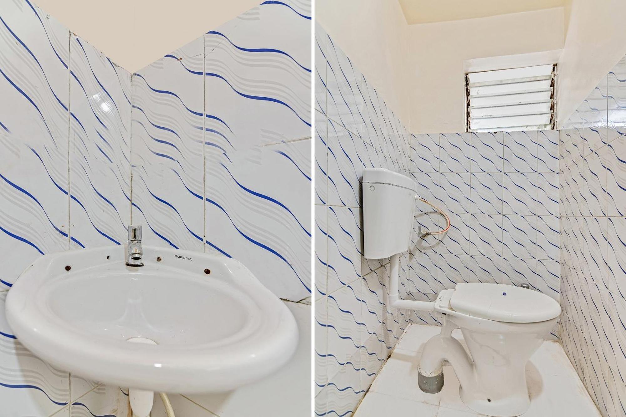 Super Hotel O Saraswati Niwas Vadgaon Budruk Pune Dış mekan fotoğraf